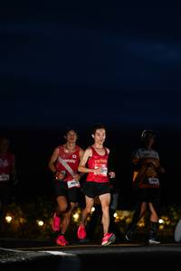 BIB: 
                            <button type="button" onclick="openModal(26540406)" class="btn btn-primary btn-sm float-right btn-popup" data-toggle="modal" data-target=".modal-high-quality">
                        <i class="fas fa-shopping-cart"></i> Add to Cart
                    </button>
                                            <button type="button" onclick="isThisMe(26540406, true)" class="btn btn-success btn-sm float-right btn-popup btn-isme hidden" data-toggle="tooltip" data-placement="bottom" title="นี่คือรูปของคุณใช่ไหม คลิกที่นี่เพื่อเอาเข้าอัลบั้ม">
                        <i class="fas fa-plus"></i> Add to album
                    </button>
                    <button type="button" onclick="isThisMe(26540406, false)" class="btn btn-warning btn-sm float-right btn-popup btn-isnotme hidden">
                        <i class="fas fa-ban"></i> Remove from album
                    </button>